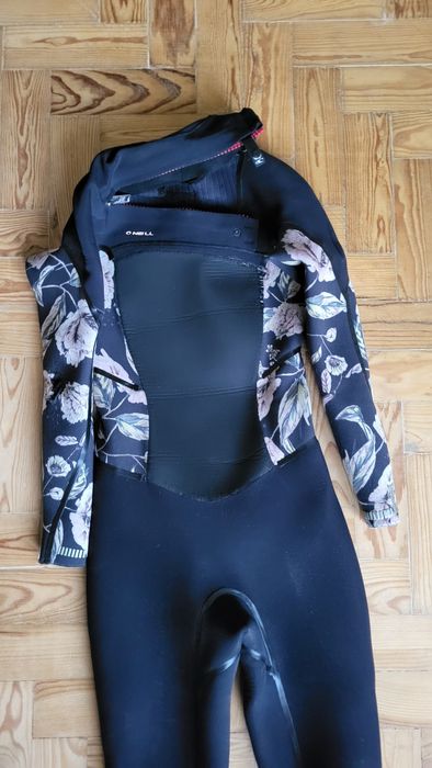 Wetsuits Kids and Woman