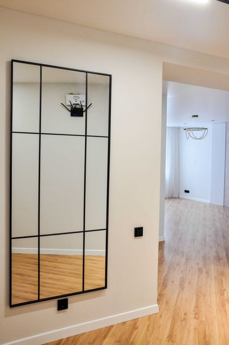 3-комнатная квартира по адресу Космонавтов просп. (площадь 89 м²) - Atlanta.ua - фото 2