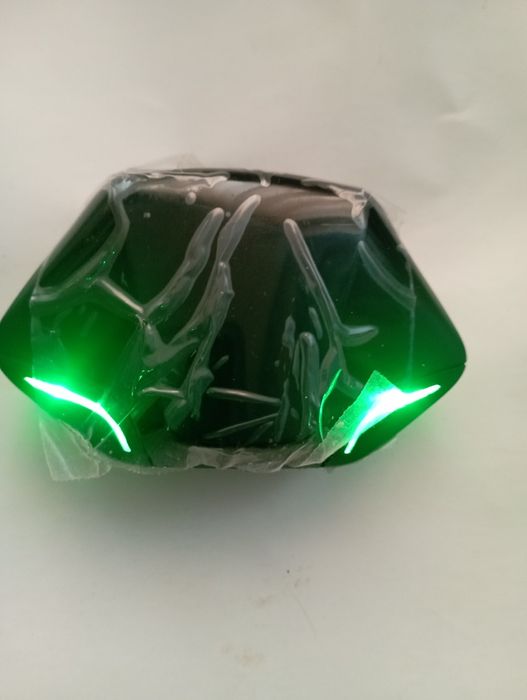 Безпровідні навушники