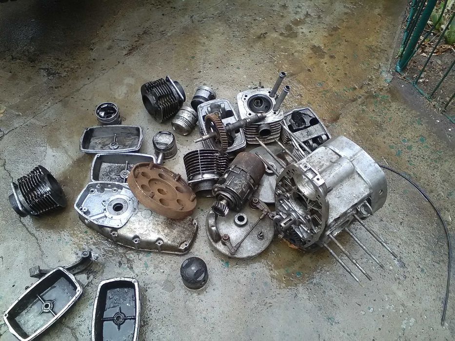 Зоопчасти мт днепр,обмен.