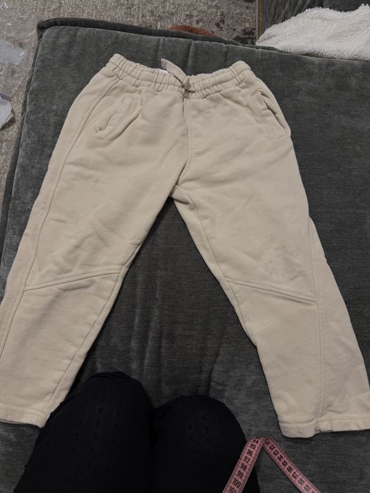 Штани zara 104р штани h&m 98р