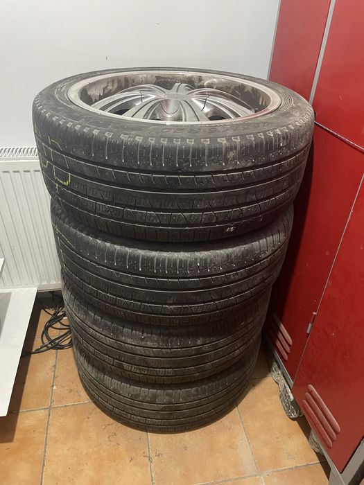 kola uzywane mazda b3000