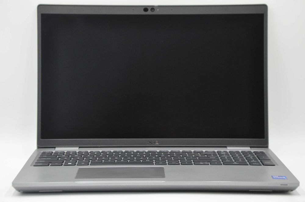 Dell Precision 3571 i7-12800H 32GB RAM 512GB SSD NVIDIA RTX A1000 FHD