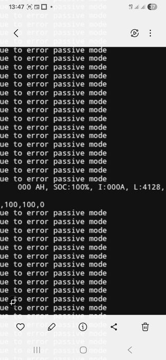 Zero FXS 2021 Електричний мотоцикл байк элекро мотоцикл