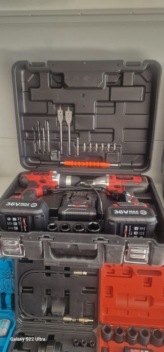 Vários modelos ferramentas novas para oficinas mecânica promoçãos da n