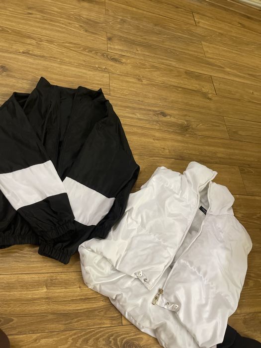 Світшот,вітровка,безрукавка