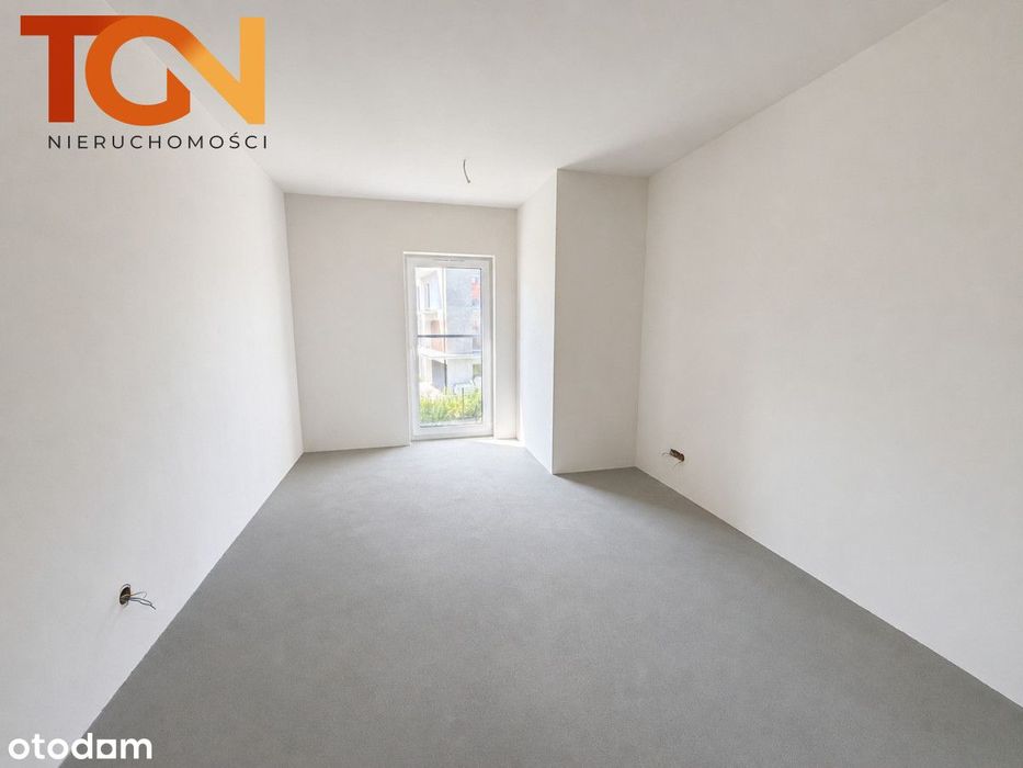 Apartament Ruda Pabianicka