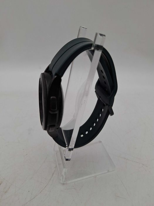 Smartwatch Samsung Galaxy Watch 4 Classic (R885) czarny