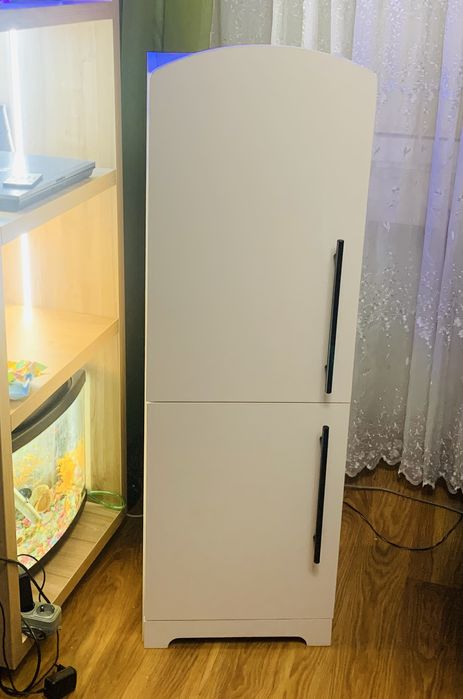 Дитяча   кухня нова