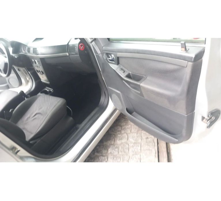 Carro Opel Meriva 2006