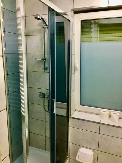 HOSTEL w Warszawie dla pracowników