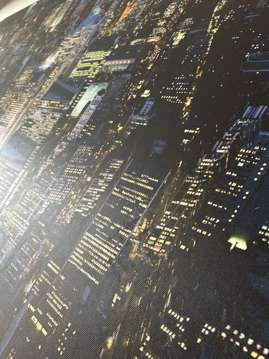 Quadro decorativo 200x140