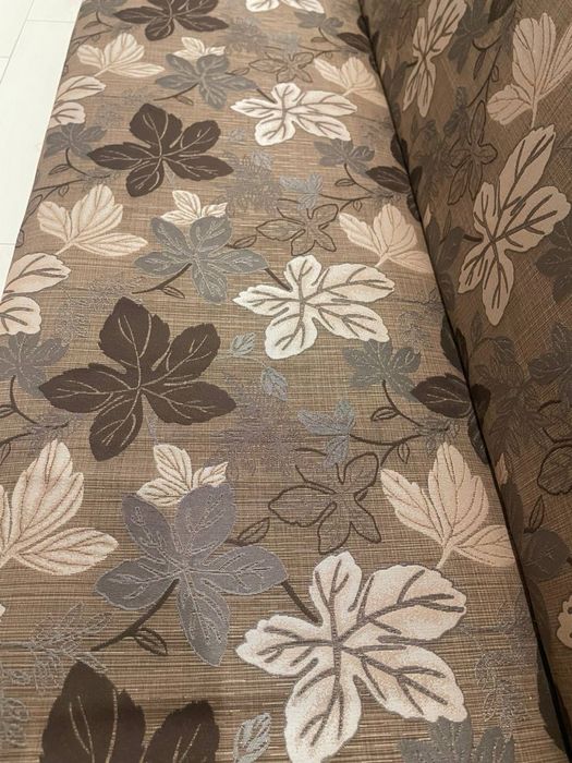 Диван б/у в ідеальному стані .