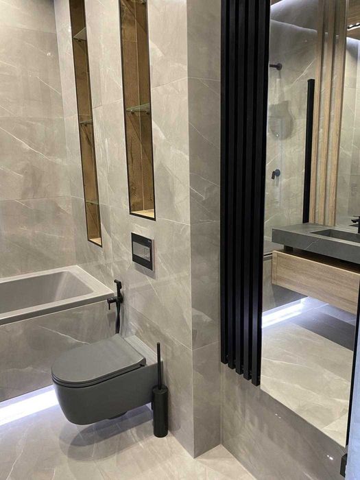 1-кімнатна квартира за адресою вул. Велика Арнаутська (площа 51,5 м²) - Atlanta.ua - фото 8