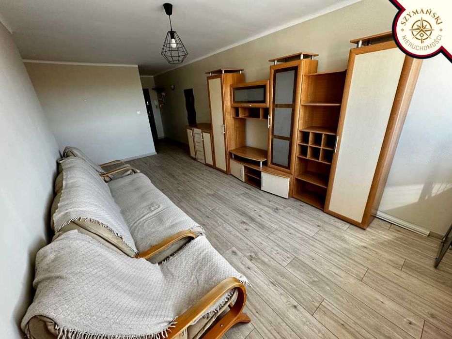 Mieszkanie – Ruda Śląska - Więcej