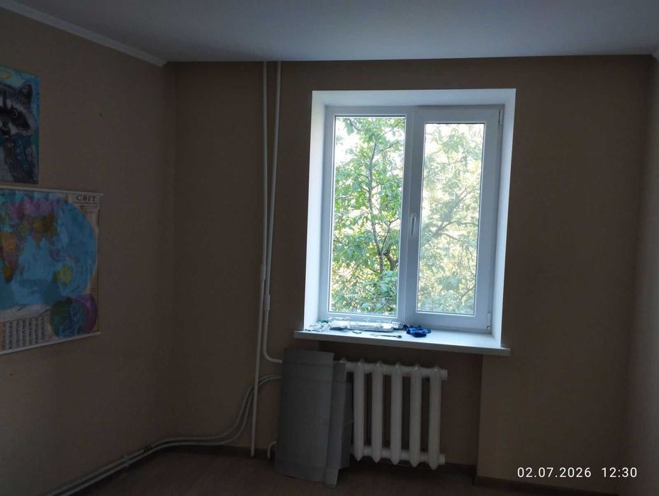 Сдаю квартиру для семьи