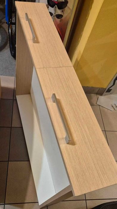 Łóżko dziecięce młodzieżowe 180x90