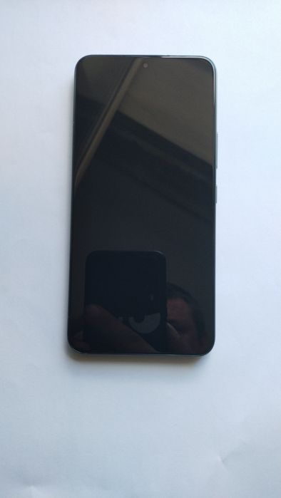 Samsung s22 plus 5G Читать описание внемательно