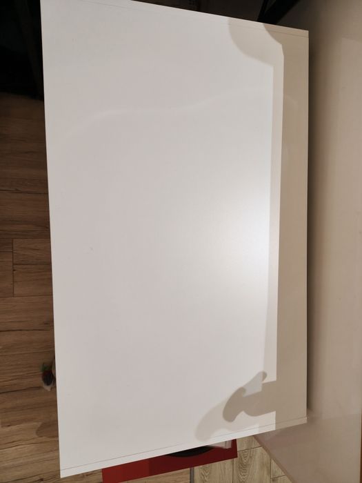Biurko Torald Ikea