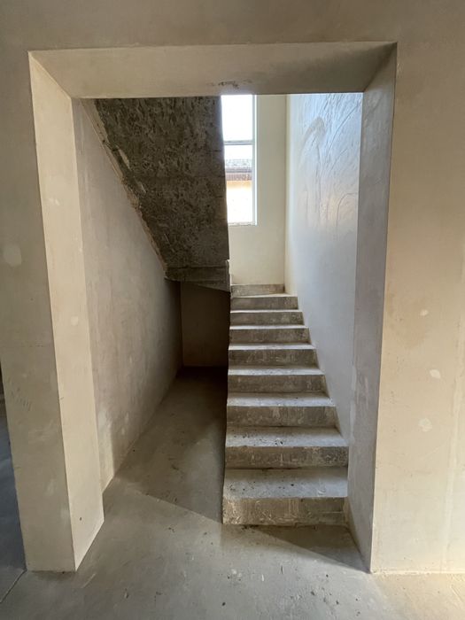 АКЦІЯ! Продам будинок. Лаконічний, доступний, якісний, твій! Є газ!