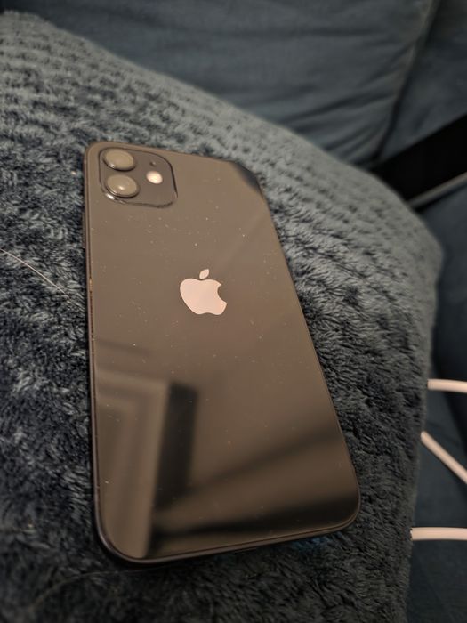 Apple Iphone 12 64GB