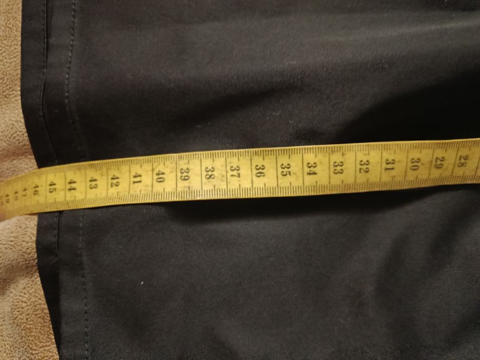 Віддам даром юбку