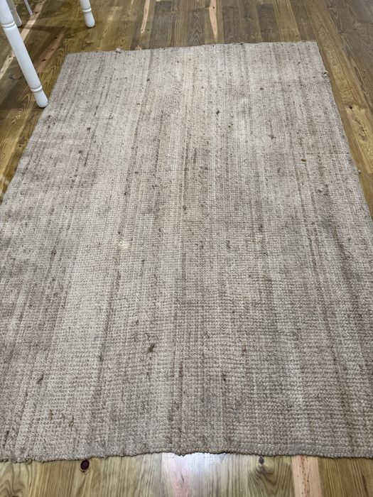 Vendo carpete 2.23 X 1.57cms