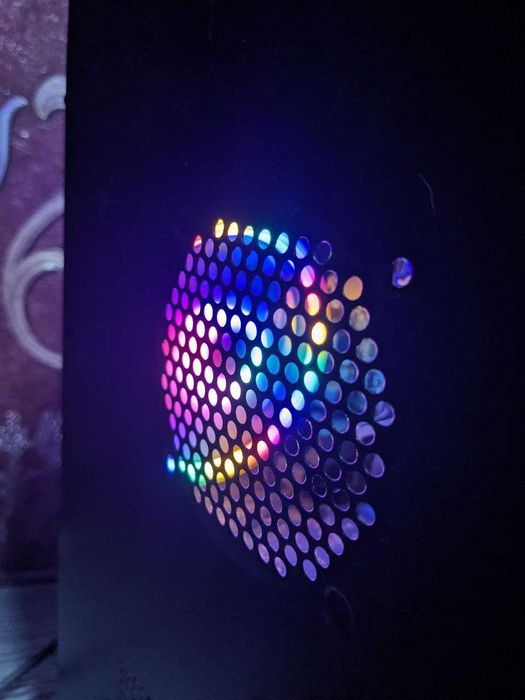 Компьютер для работы/Игр