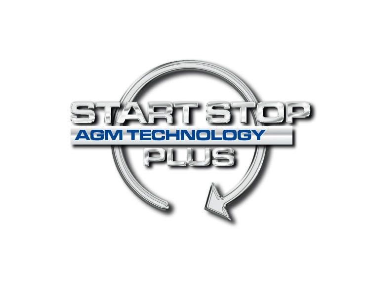 Akumulator VARTA EFB N70 70ah 760A START&STOP NOWA PROD. 2026 FV/GWAR