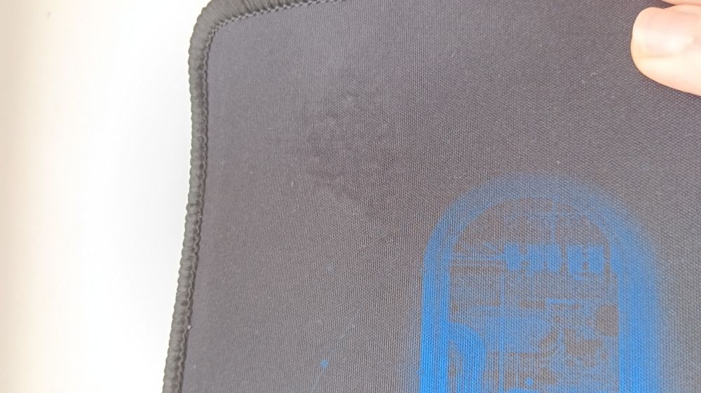 Уцінка Коврик для клавіатури і мишки 700×300 килимок, клавиатуры мышки