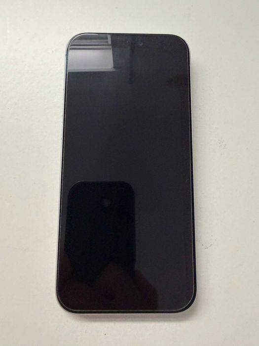 iPhone 17 Pro Max 256GB