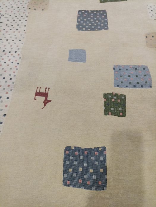 Beige Carpet64740476989827122