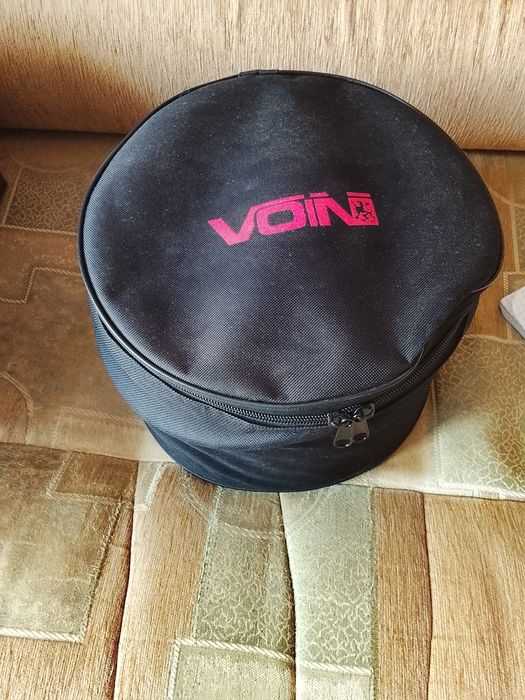 Мойка voin vc-327