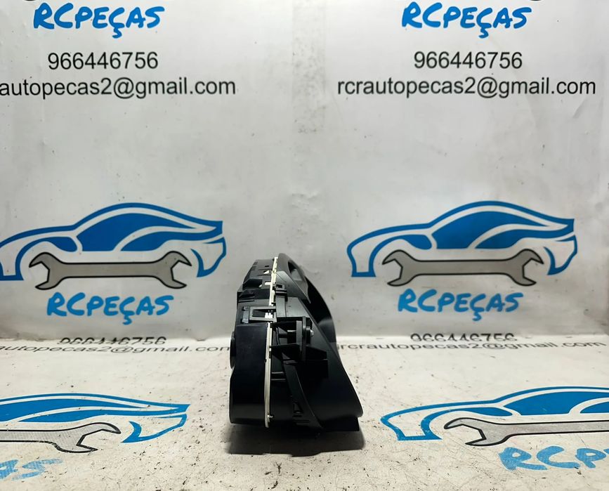 Quadrante Original Audi A4 B8 A5 8T
