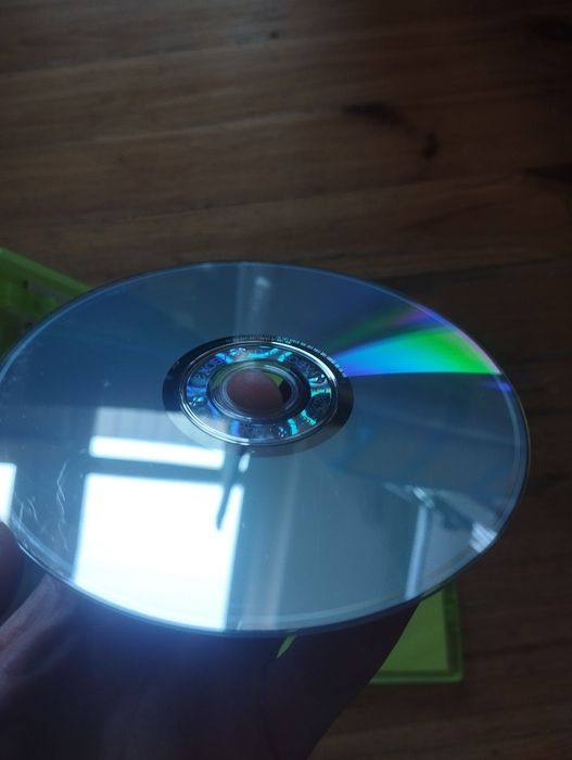 Xbox 360 The Bureau XCOM Declassified