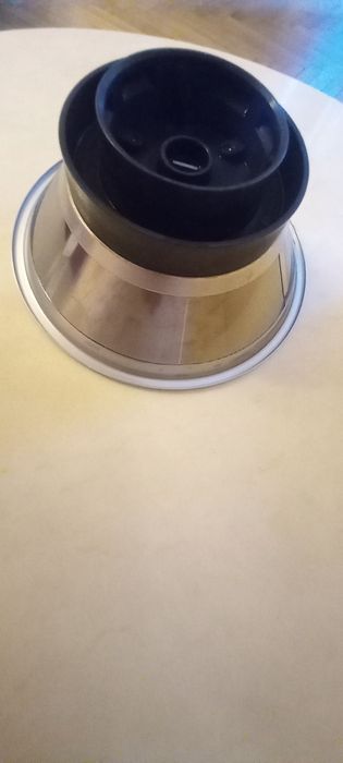 Соковитискач PHILIPS /HR1861/