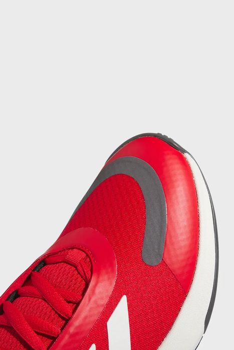 Кросівки Bounce Legends Low 45 1/3 (28 см)