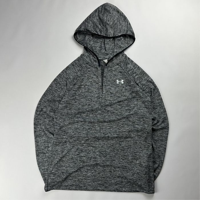 Термокофта від Under Armour