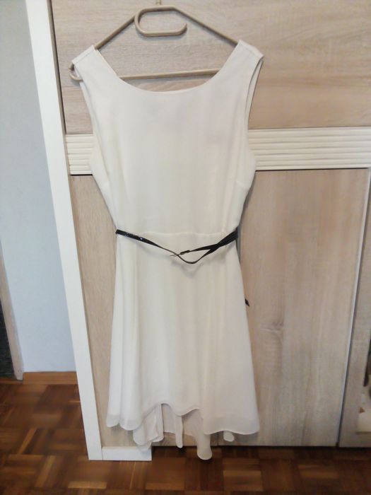 Sukienka rozm.42