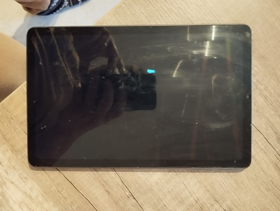 Tablet allcube iplay40