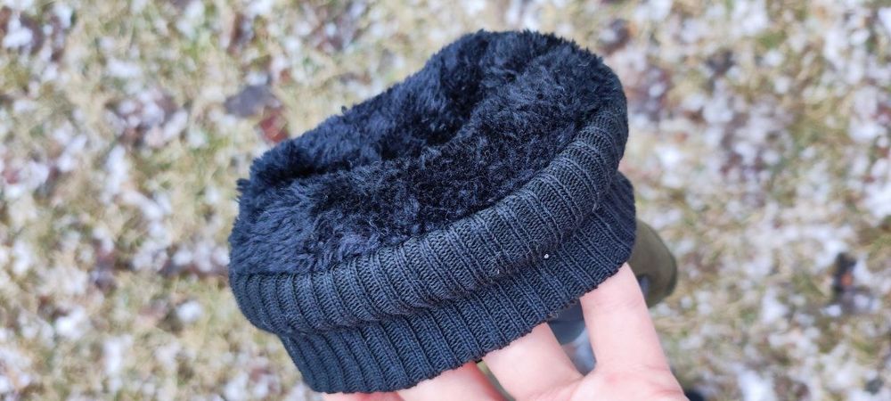 Зимові тактичні рукавиці ОПТ перчатки на меху флис зсу тактические зим