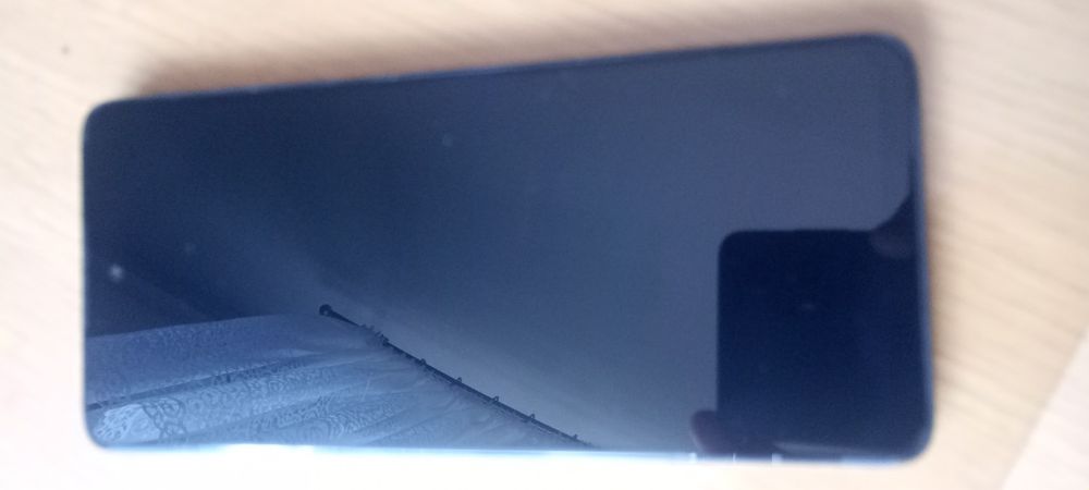 Telefon Motorola g51 5g