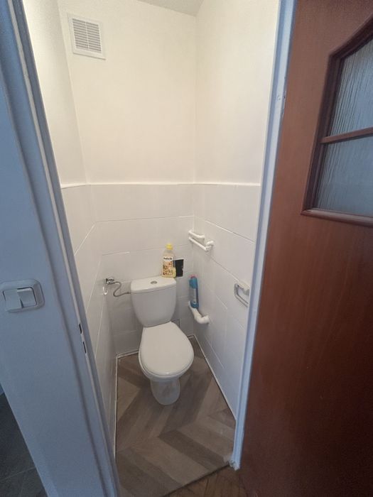 Mieszkanie do wynajęcia