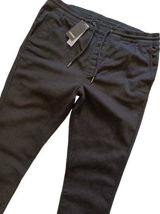 Штани джогери Livergy (Bangladesh) L/XL