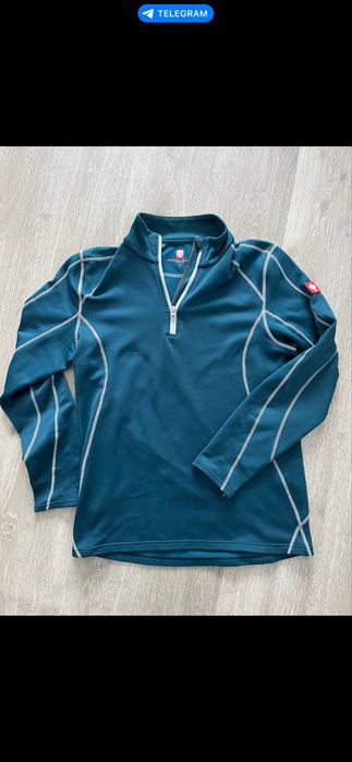 Зимові куртки Engelbert Strauss