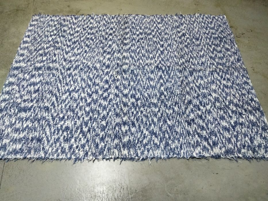 Manta/Liteiro para casa ou outdoor (picnic)