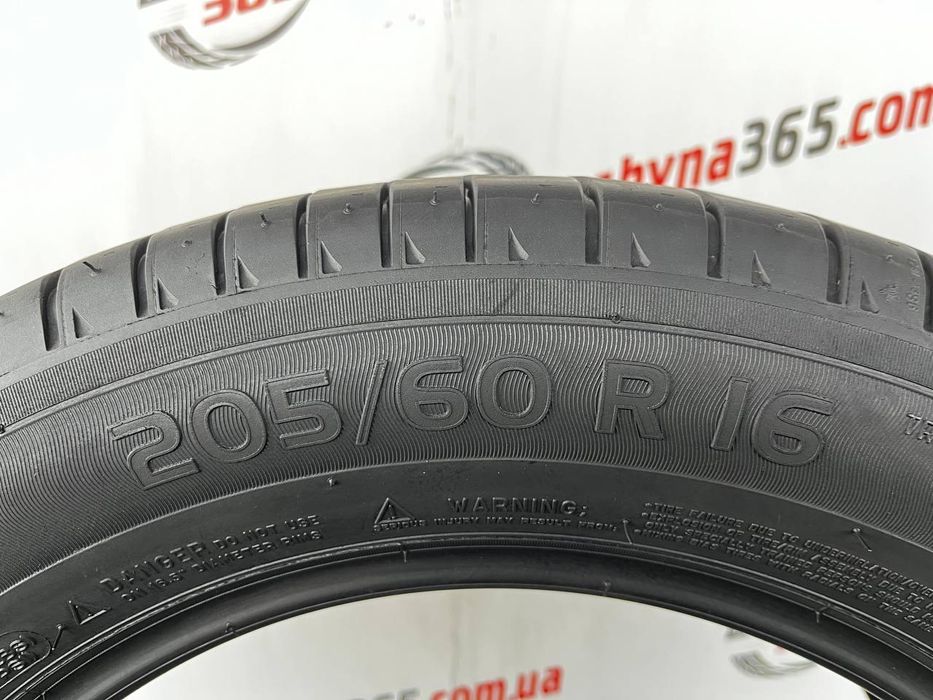 225 70 16 bridgestone - Купити шини для авто - Ціна на OLX.ua