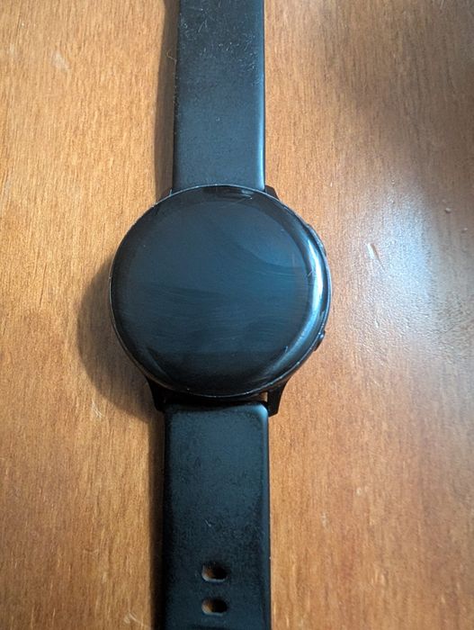 Samsung Active 2 40mm