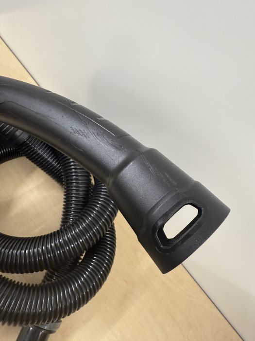 Wąż z kolankiem odkurzacza Karcher Wd 2 wd 3 wd 4 wd 5 wd 6 kwd 1 Mv 3
