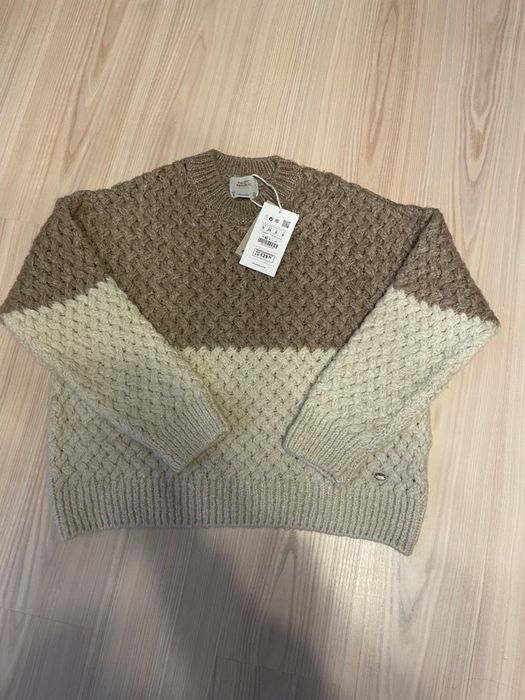 джемпер ipekyol pull and bear